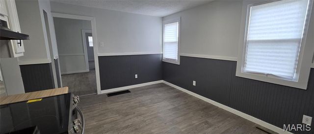 414 Henry Street, Festus, MO 63028