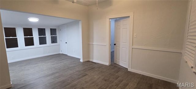 414 Henry Street, Festus, MO 63028