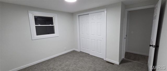 414 Henry Street, Festus, MO 63028