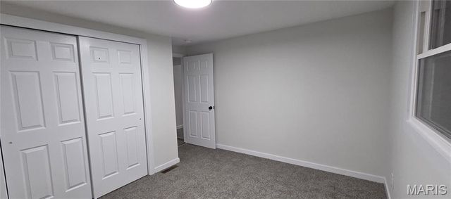 414 Henry Street, Festus, MO 63028