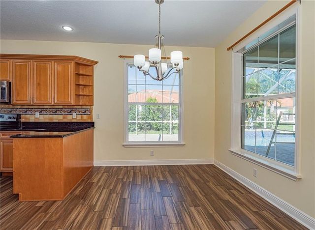 5836 Pine Ridge Circle, Vero Beach, FL 32967