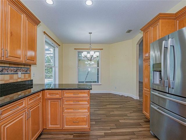 5836 Pine Ridge Circle, Vero Beach, FL 32967