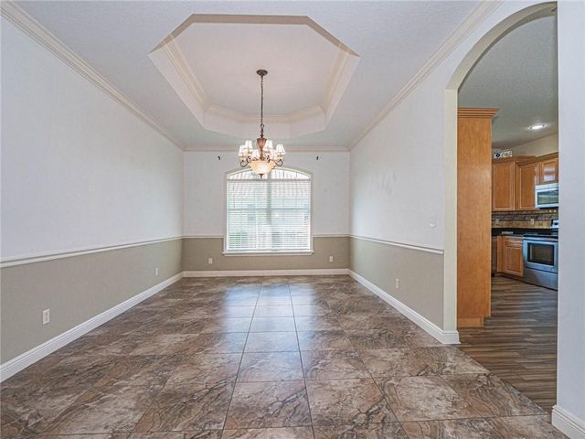 5836 Pine Ridge Circle, Vero Beach, FL 32967