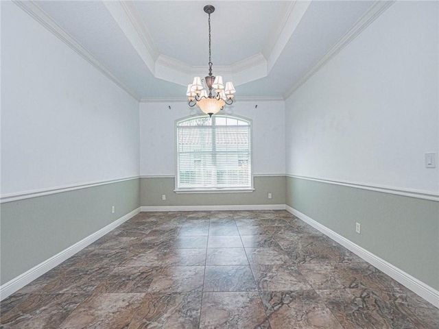 5836 Pine Ridge Circle, Vero Beach, FL 32967