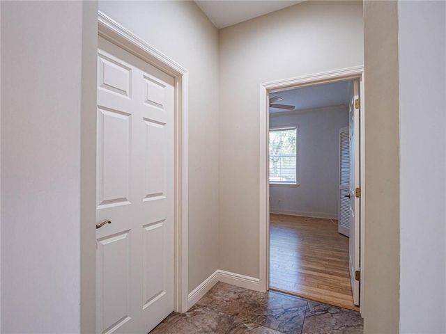 5836 Pine Ridge Circle, Vero Beach, FL 32967