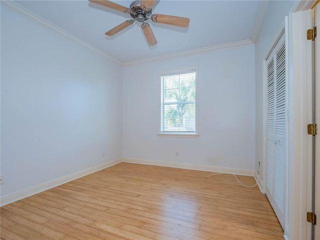 5836 Pine Ridge Circle, Vero Beach, FL 32967