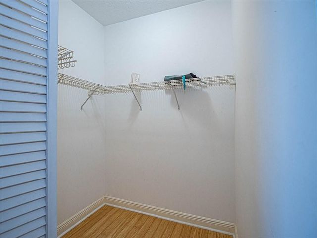 5836 Pine Ridge Circle, Vero Beach, FL 32967