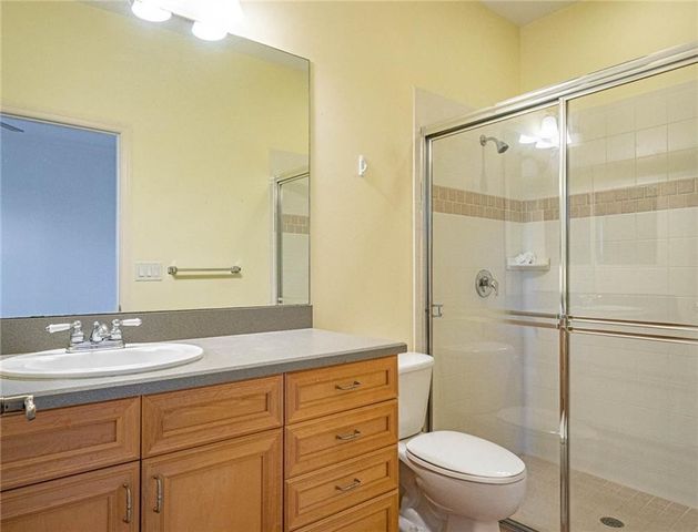 5836 Pine Ridge Circle, Vero Beach, FL 32967