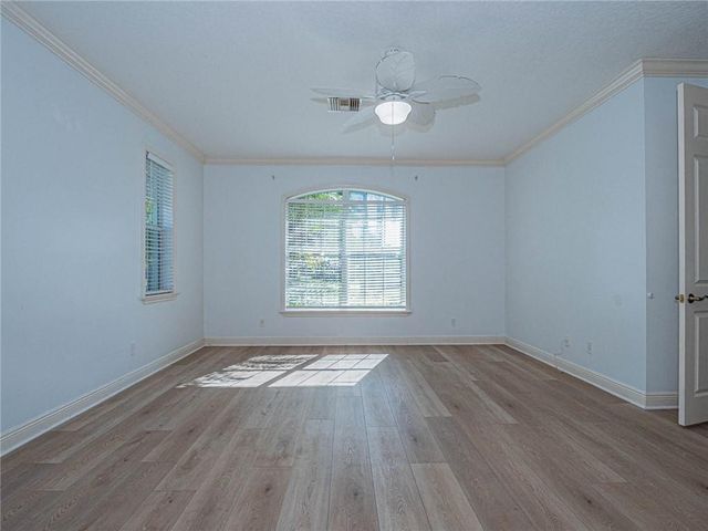 5836 Pine Ridge Circle, Vero Beach, FL 32967