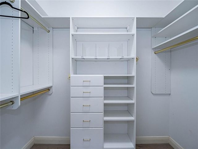 5836 Pine Ridge Circle, Vero Beach, FL 32967