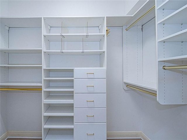 5836 Pine Ridge Circle, Vero Beach, FL 32967