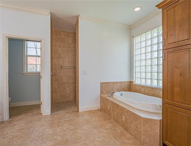 5836 Pine Ridge Circle, Vero Beach, FL 32967