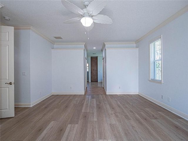 5836 Pine Ridge Circle, Vero Beach, FL 32967