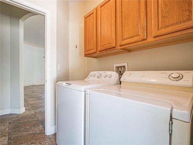 5836 Pine Ridge Circle, Vero Beach, FL 32967