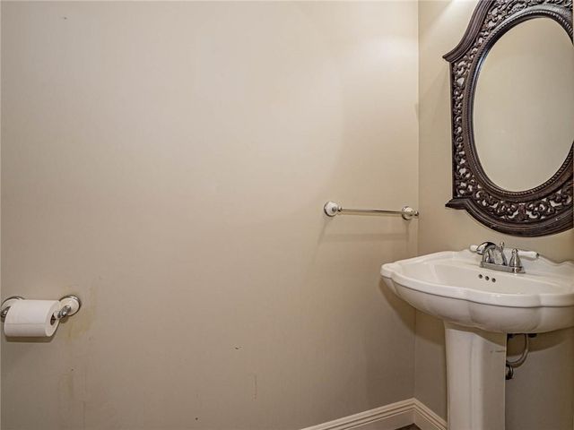 5836 Pine Ridge Circle, Vero Beach, FL 32967