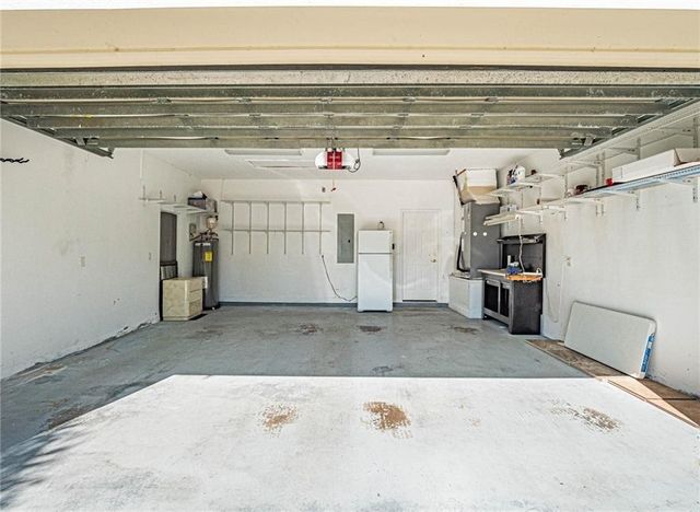 5836 Pine Ridge Circle, Vero Beach, FL 32967