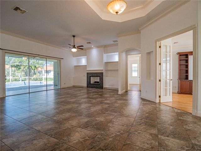 5836 Pine Ridge Circle, Vero Beach, FL 32967