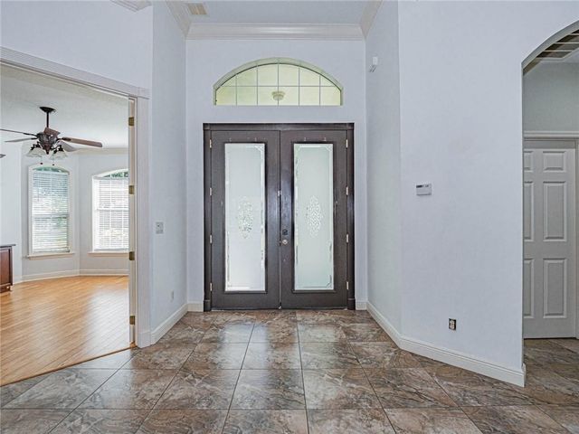 5836 Pine Ridge Circle, Vero Beach, FL 32967