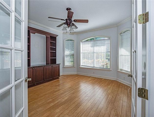 5836 Pine Ridge Circle, Vero Beach, FL 32967