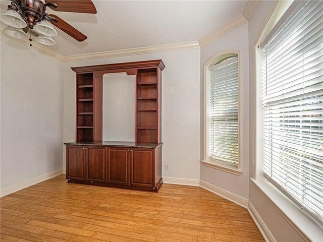 5836 Pine Ridge Circle, Vero Beach, FL 32967