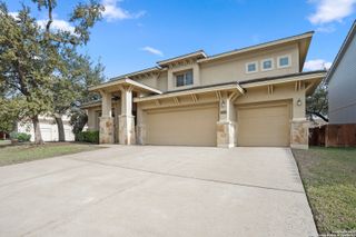 2803 Winter Gorge, San Antonio, TX 78259