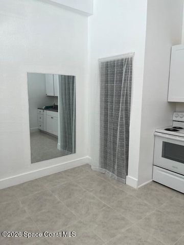 41 N Orlando Avenue 101, Cocoa Beach, FL 32931