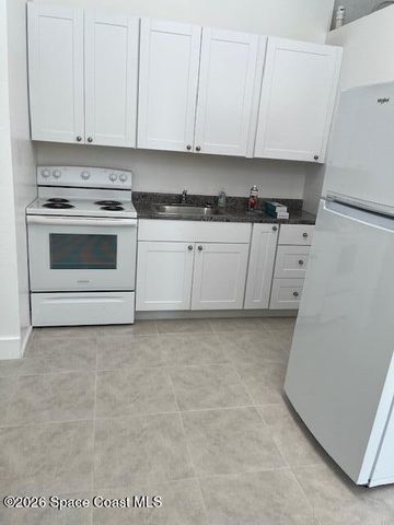 41 N Orlando Avenue 101, Cocoa Beach, FL 32931
