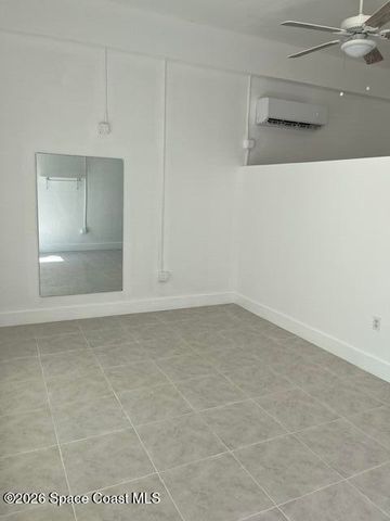 41 N Orlando Avenue 101, Cocoa Beach, FL 32931