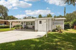 1877 W SCHWARTZ BOULEVARD, The Villages, FL 32159