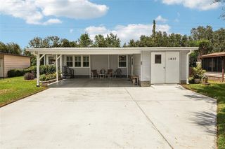 1877 W SCHWARTZ BOULEVARD, Lady Lake, FL 32159