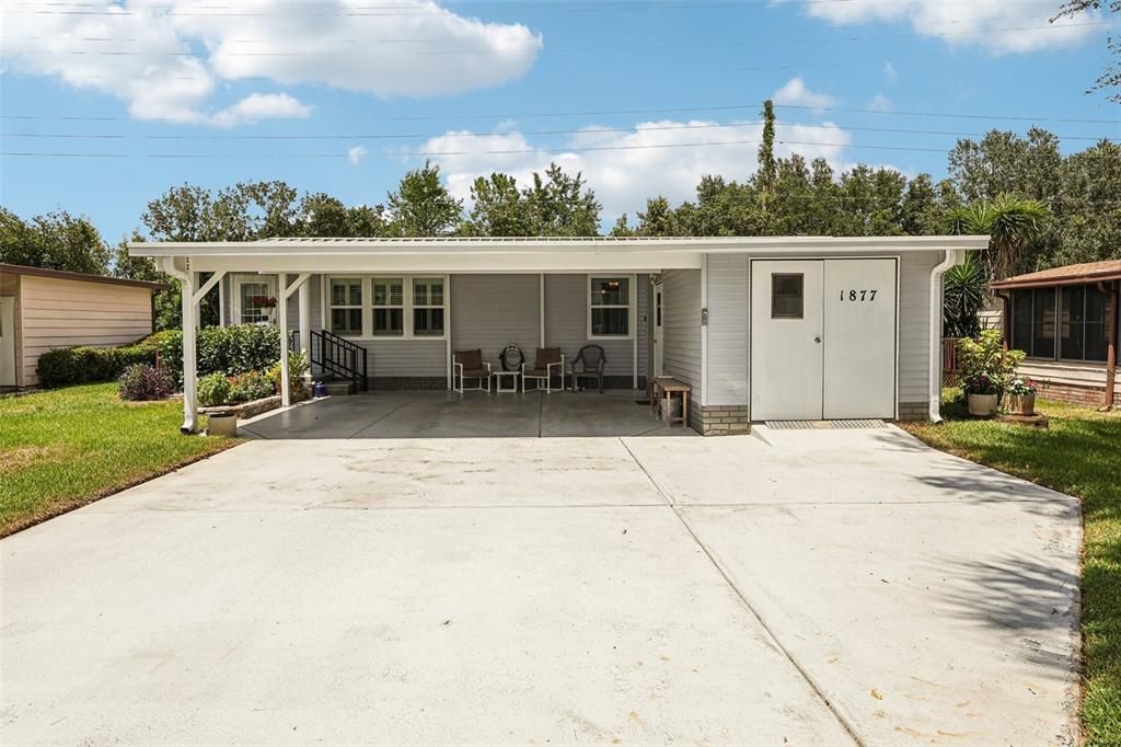 1877 W SCHWARTZ BOULEVARD, Lady Lake, FL 32159