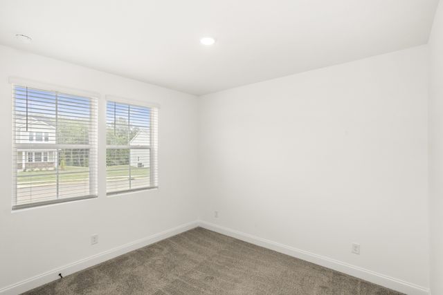 2319 Williamsport Landing, Columbia, TN 38401