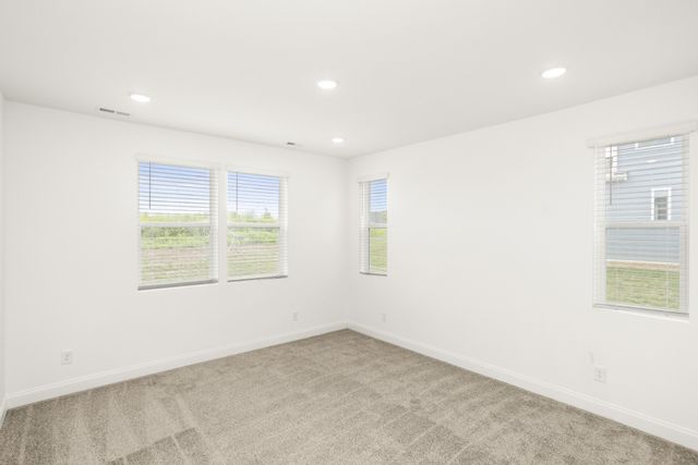 2319 Williamsport Landing, Columbia, TN 38401