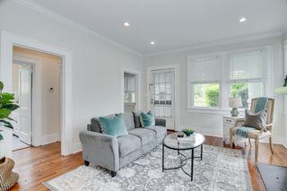 934 Murphy Street, Augusta, GA 30904