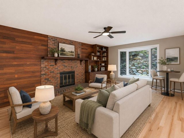 4816 Kingsdale Drive, Bloomington, MN 55437