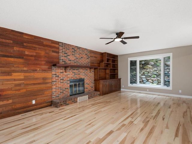 4816 Kingsdale Drive, Bloomington, MN 55437