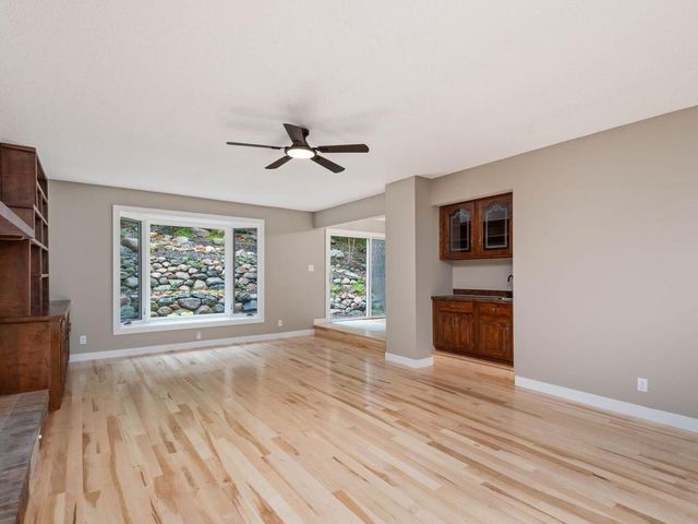 4816 Kingsdale Drive, Bloomington, MN 55437