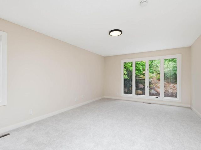 4816 Kingsdale Drive, Bloomington, MN 55437