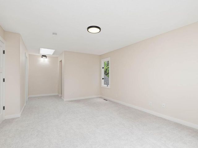 4816 Kingsdale Drive, Bloomington, MN 55437