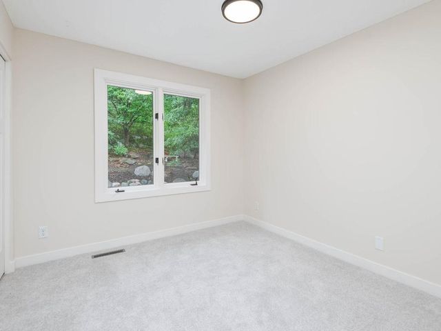4816 Kingsdale Drive, Bloomington, MN 55437