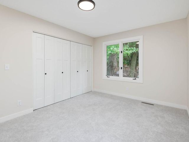 4816 Kingsdale Drive, Bloomington, MN 55437
