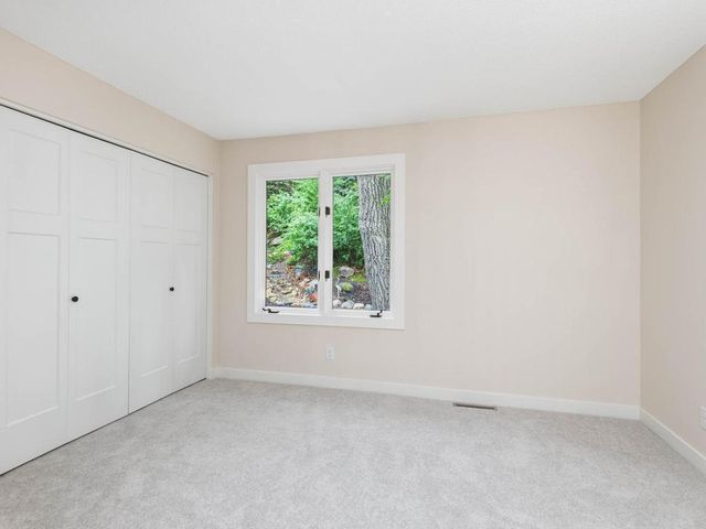 4816 Kingsdale Drive, Bloomington, MN 55437