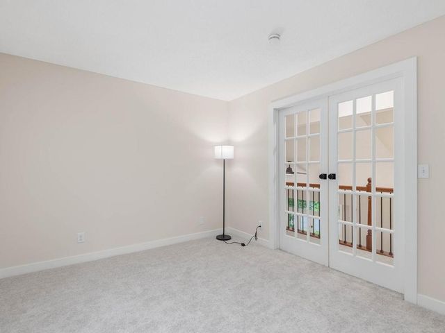 4816 Kingsdale Drive, Bloomington, MN 55437