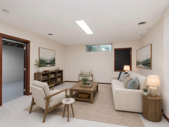 4816 Kingsdale Drive, Bloomington, MN 55437