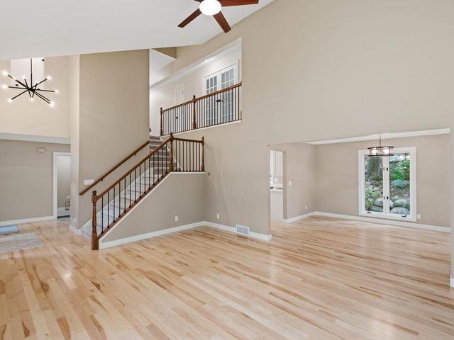 4816 Kingsdale Drive, Bloomington, MN 55437