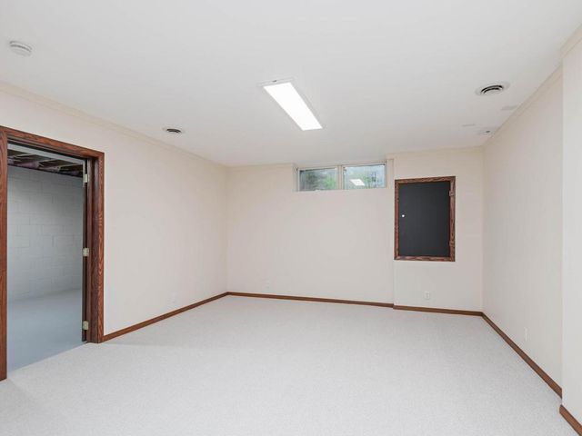 4816 Kingsdale Drive, Bloomington, MN 55437