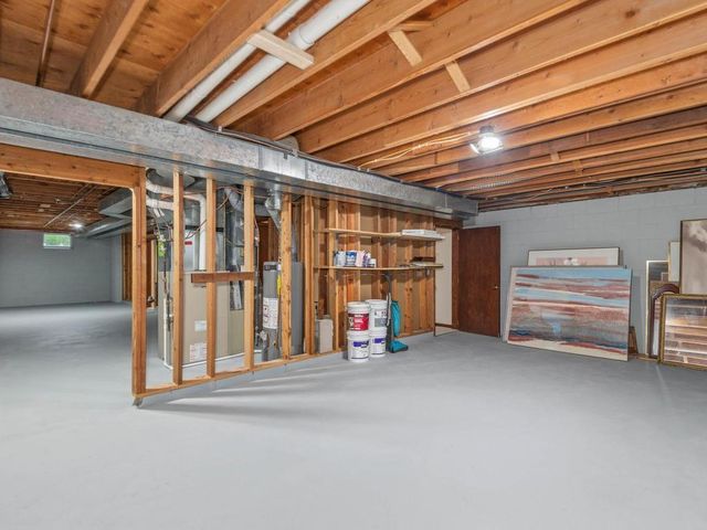 4816 Kingsdale Drive, Bloomington, MN 55437