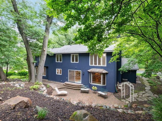4816 Kingsdale Drive, Bloomington, MN 55437