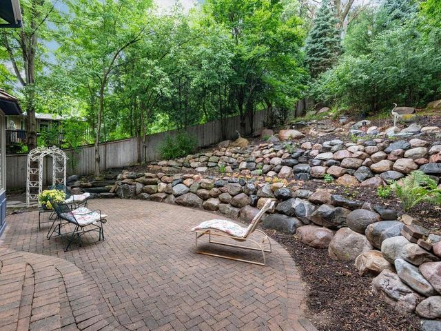 4816 Kingsdale Drive, Bloomington, MN 55437
