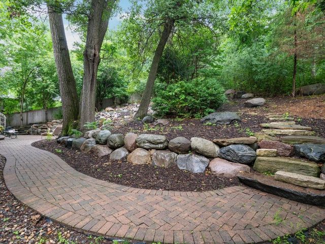 4816 Kingsdale Drive, Bloomington, MN 55437